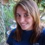 Elizabeth Ivey Photo 11
