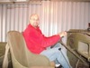Michael Heffernan Photo 14