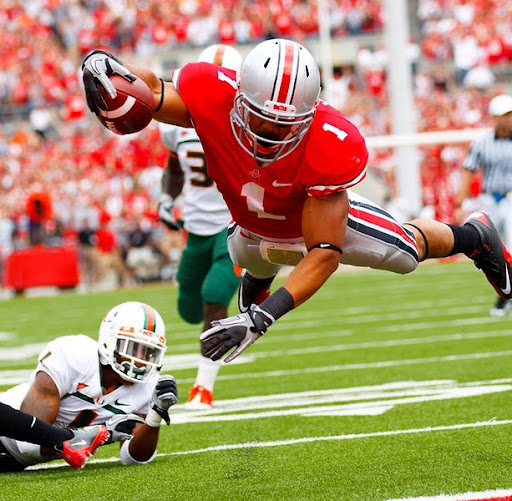 Raymond Gordon Photo 42