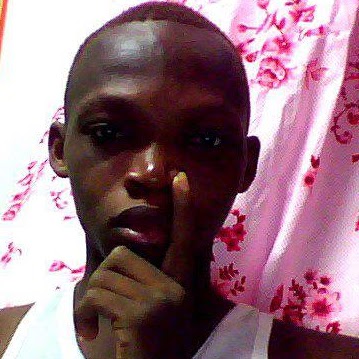 David Godwin Photo 13