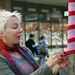 Denise Rundle Photo 9