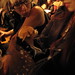 Kristine Burton Photo 21