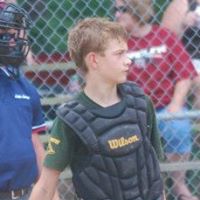 Kevin Morrow Photo 21