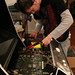 David Musgrave Photo 45
