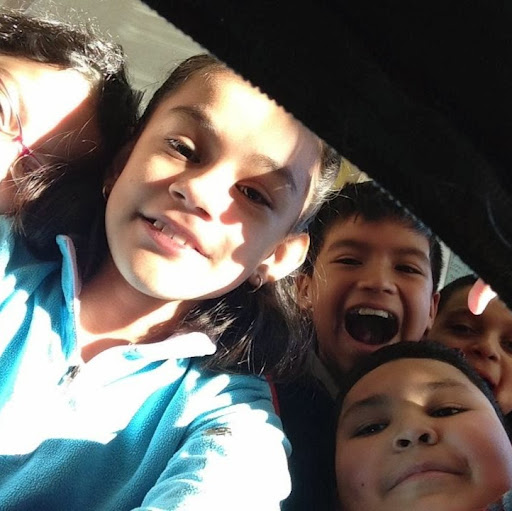 Katherine Martinez Photo 27