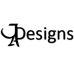 Justin Cronk Photo 17