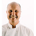 Andrew Mcclure Photo 22