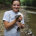 Beth Calhoun Photo 11