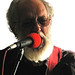 Penny Windsor Photo 21