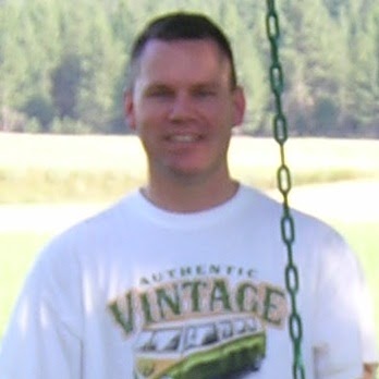 Jeffrey Weller Photo 8