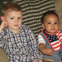 Sherry Mitchell Photo 17