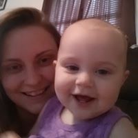 Rachael Phillips Photo 17