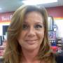 Christine Steele Photo 30