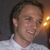 Jonathan Mckinney Photo 3