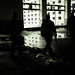 Michael Mcnally Photo 23
