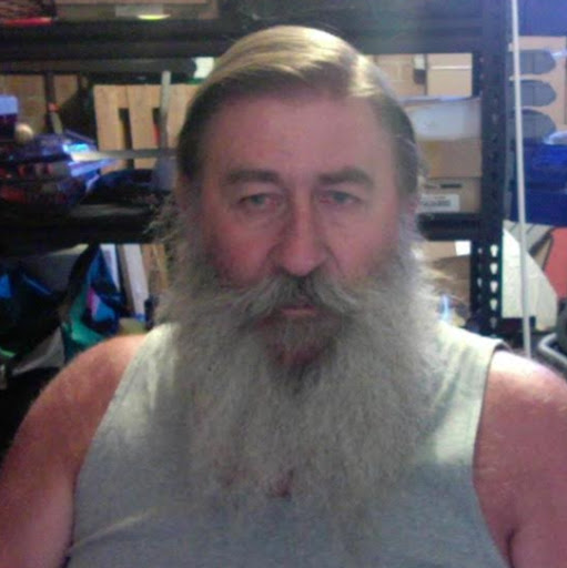 Donald Fabian Photo 7