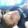 Thomas Lunsford Photo 22