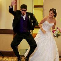 Frank Kearney Photo 22