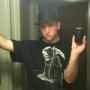 Paul Buck Photo 2