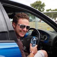 Michael Dent Photo 23