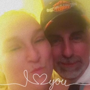 Jill Hughes Photo 19