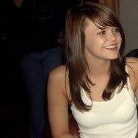 Christina Ricks Photo 27