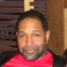 Gerald Dotson Photo 7