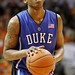Nolan Smith Photo 10