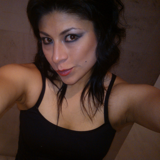 Nancy Escobar Photo 7