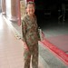 Mary Lok Photo 18