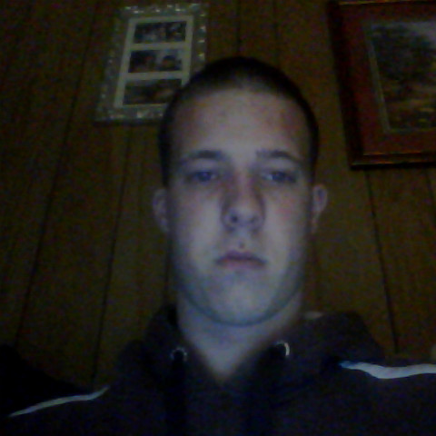 Robert Corwin Photo 30 Robert Corwin Photo 30