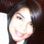 Mary Beltran Photo 6