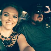 Bridget Hopkins Photo 13