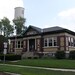 Richard Lentz Photo 41