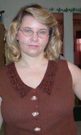 Brenda Walton Photo 11