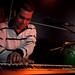 Cesar Orozco Photo 35