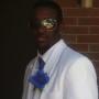 Shawn Stuart Photo 20