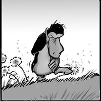 Anthony Julian Photo 13