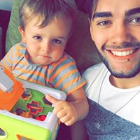 Helen Wright Photo 37