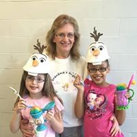 Jane Houser Photo 6