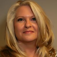 Bobbie Hickman Photo 8