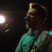 Thomas Dutton Photo 8