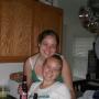 Megan Welsh Photo 23