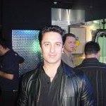 Edward Joe Photo 15