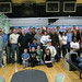 Randy Meade Photo 37