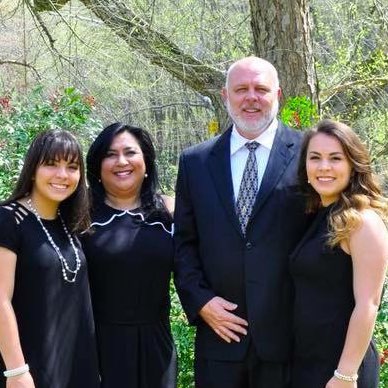 Michael Chambers Photo 56