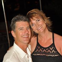 Candace Morton Photo 17