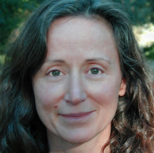 Ronnie Herrmann Photo 2