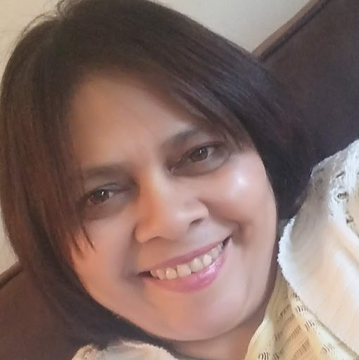 Juliana Rodriguez Photo 14