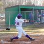 Jack Keller Photo 38